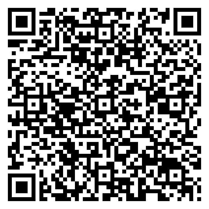 QR code 35675740500000
