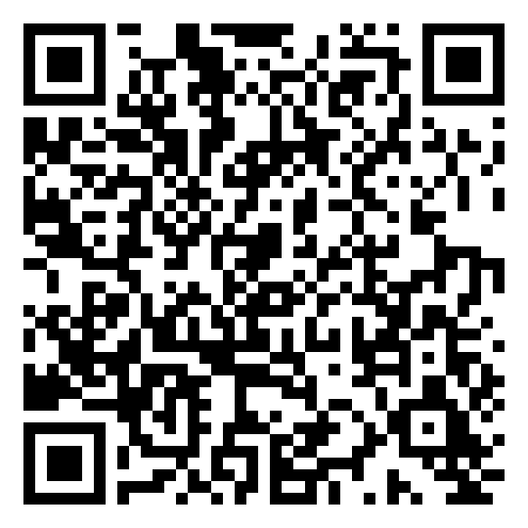 QR code 52945883800000