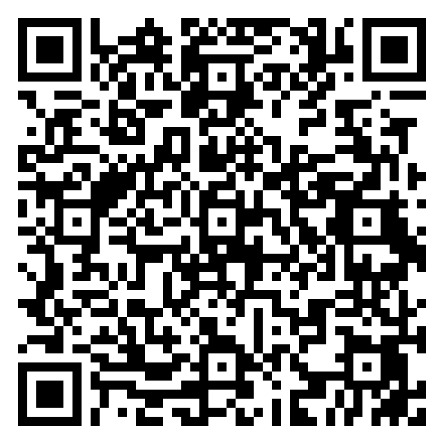 QR code 38611014600000