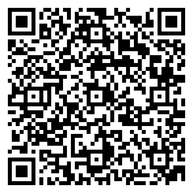 QR code 38776835600000