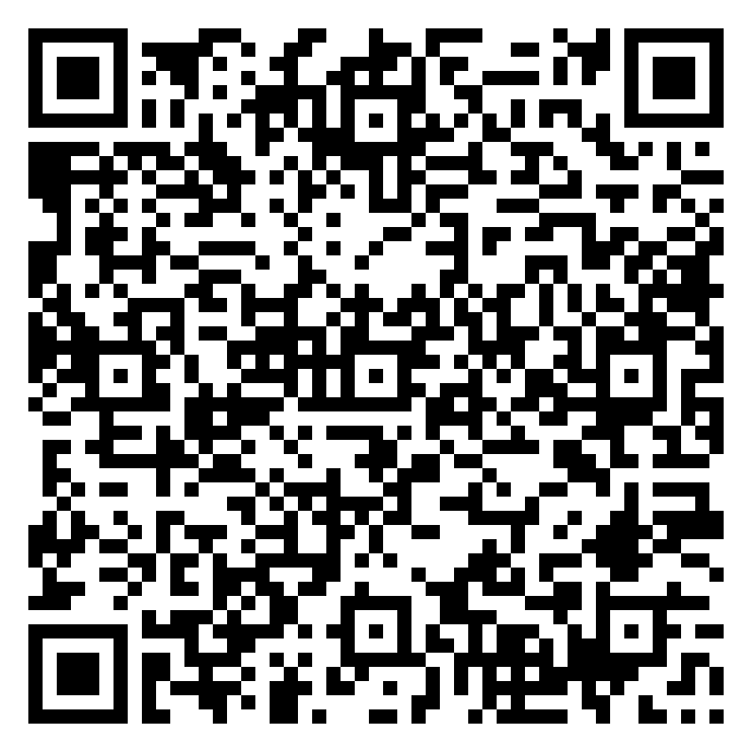 QR code 36836608400000