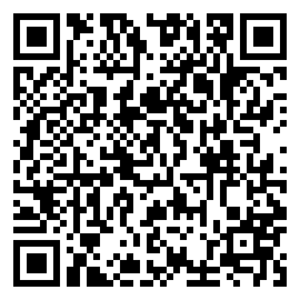 QR code 16149646000000