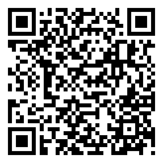 QR code 52641525400000