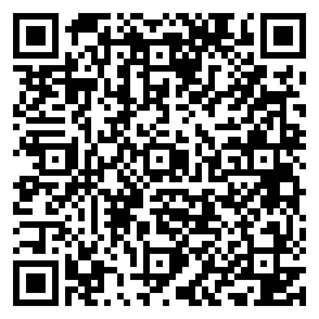 QR code 01313490500000