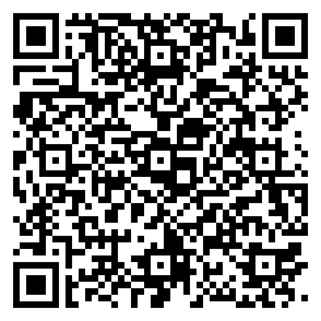 QR code 52430315000000