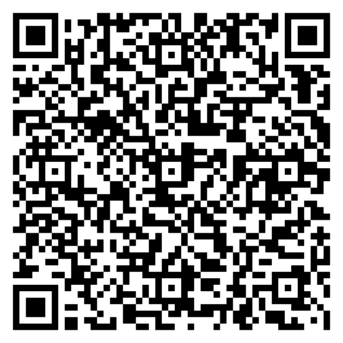 Anod Industrial Production & Trade Group QR code QR code 36564743400000