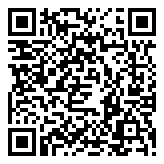 QR code 38168467000000