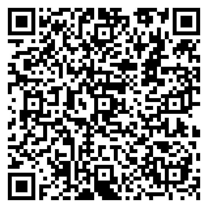 QR code 38020675000000