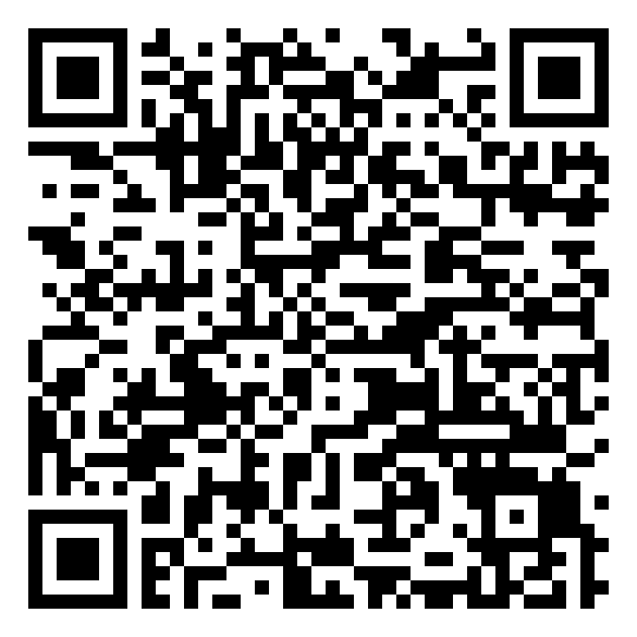 QR code 36586599300000