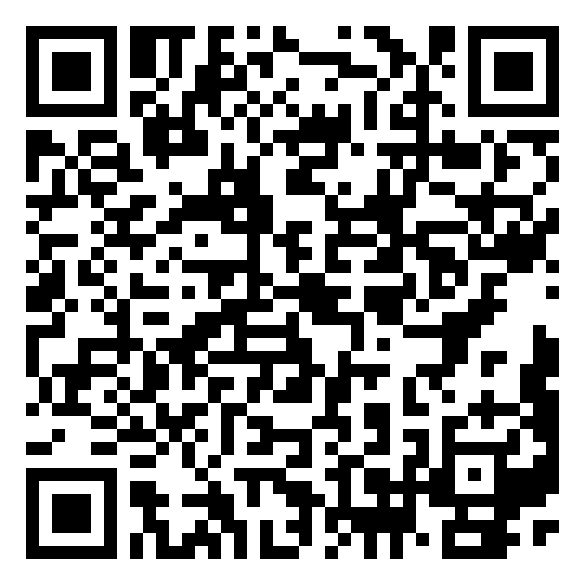 QR code 09013434800000