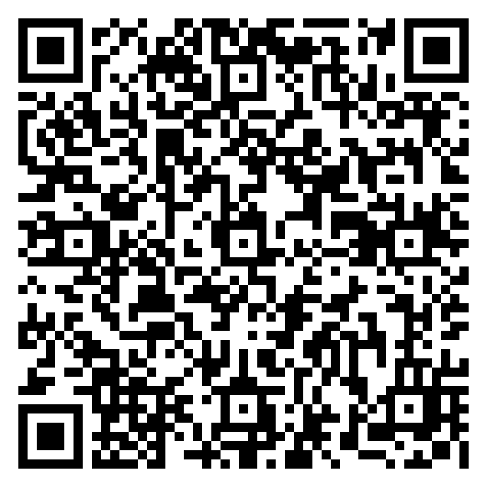 QR code 01734583000000
