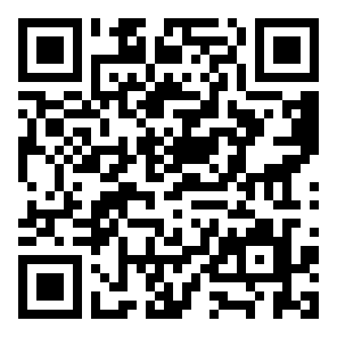 QR code 14599551300000