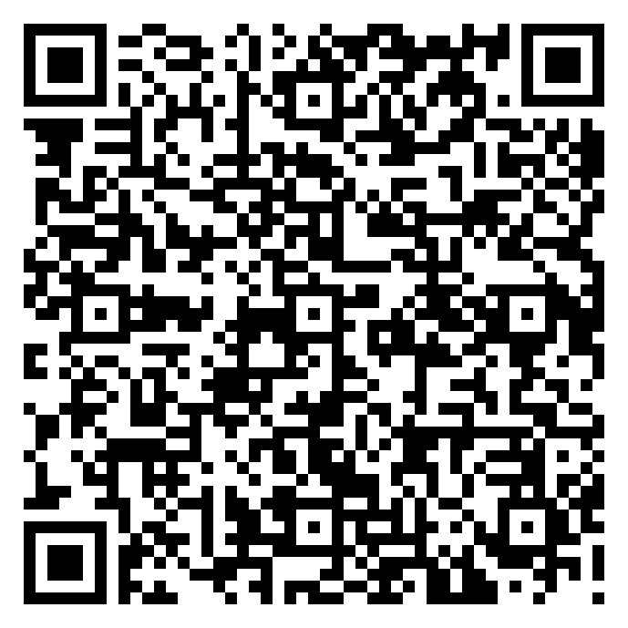 QR code 36184021700000