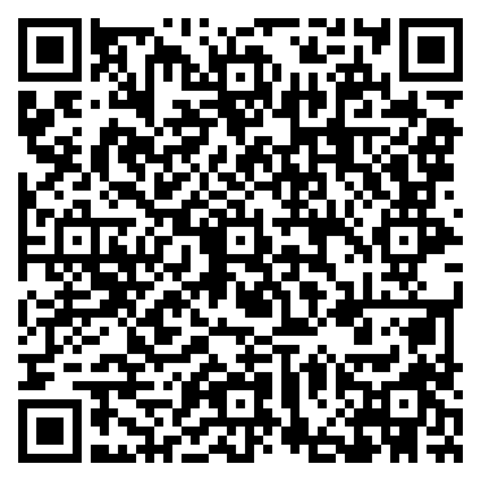 QR code 02019724000000
