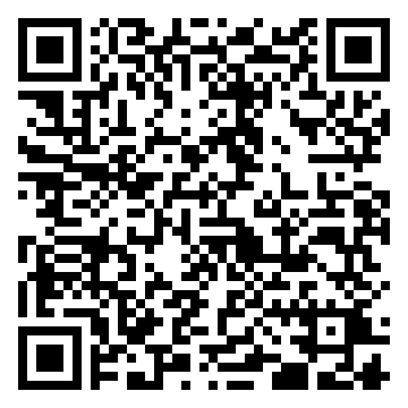QR code 52293301200000