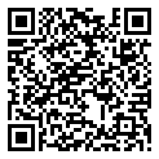 QR code 36602440000000