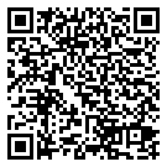 QR code 52850860000000