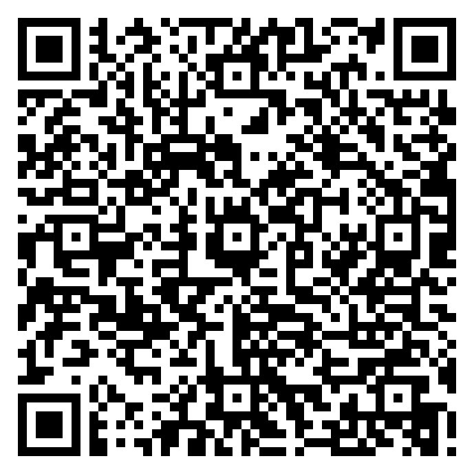 QR code 36879334300000