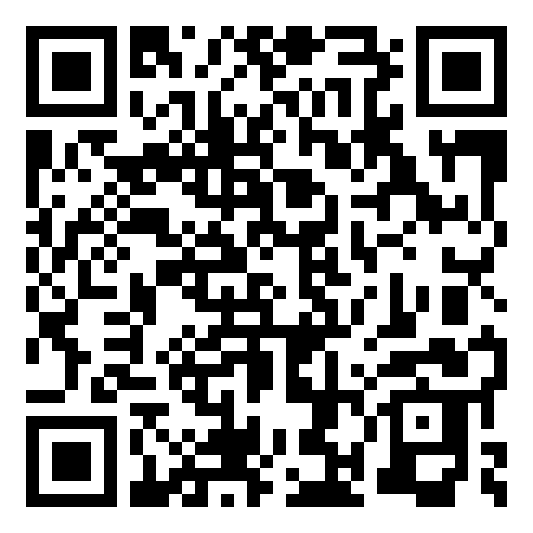 QR code 24140867400000