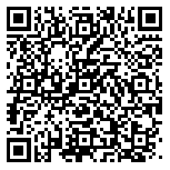 QR code 54600002300000