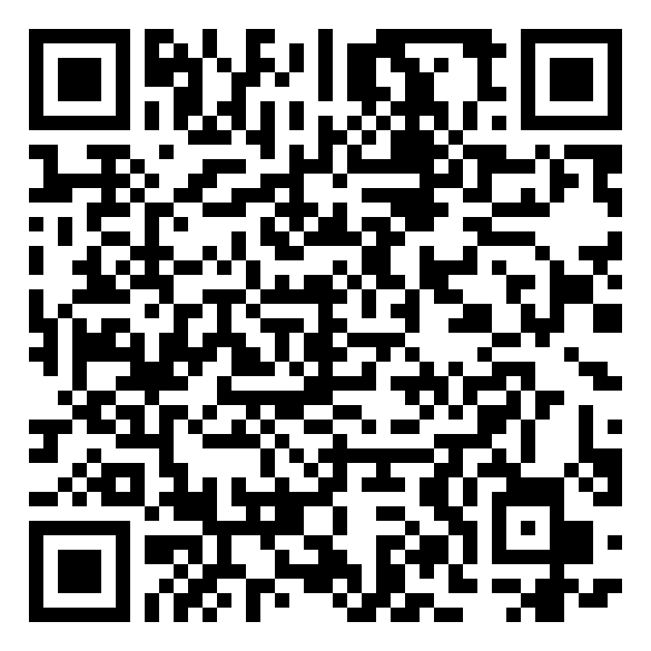 QR code 52457084900000