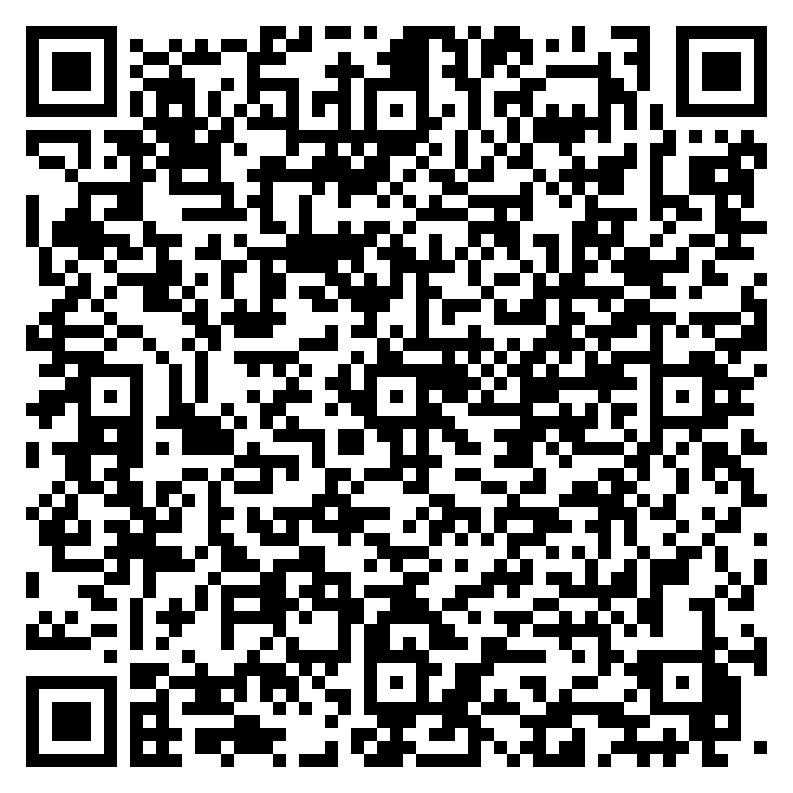 QR code 47006090800000