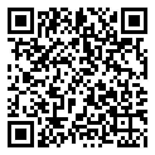 QR code 85270473800000