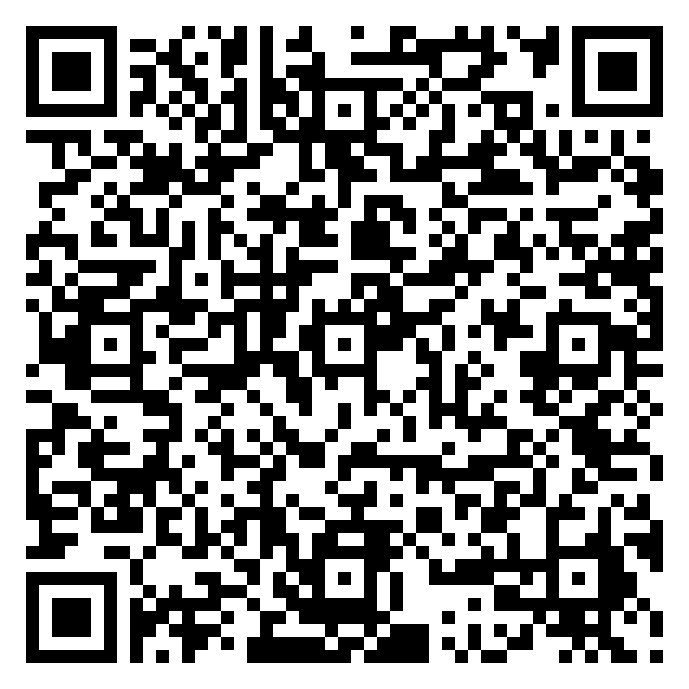 QR code 38621590000000
