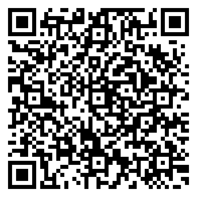 QR code 38937923900000