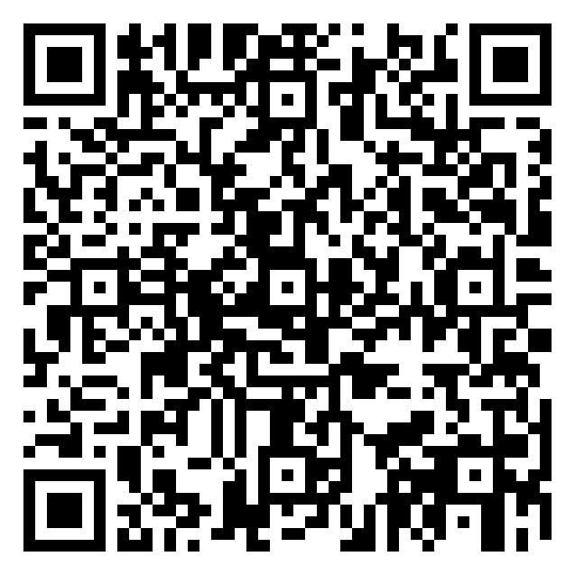 QR code 52506645500000