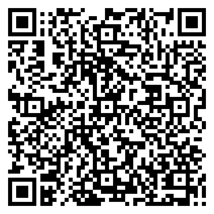 QR code 08120581600000