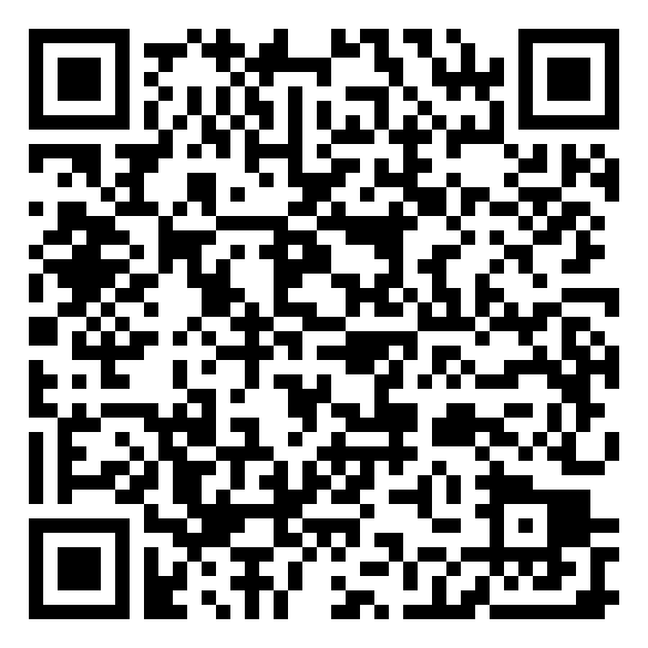 QR code 52534660500000