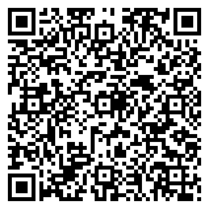 QR code 38003417700000