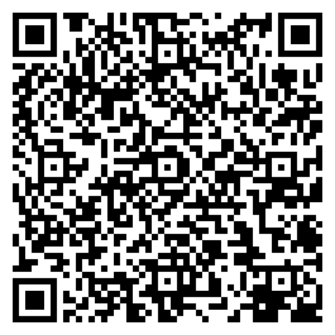QR code 36048832700000