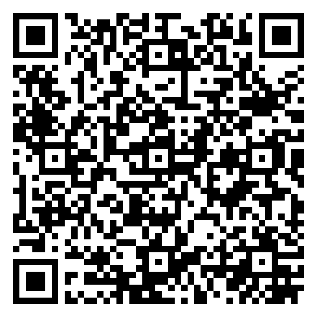 QR code 38795367400000