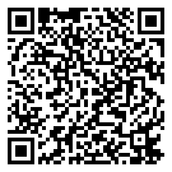 QR code 38285798300000
