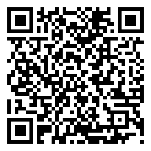 QR code 54214544000000