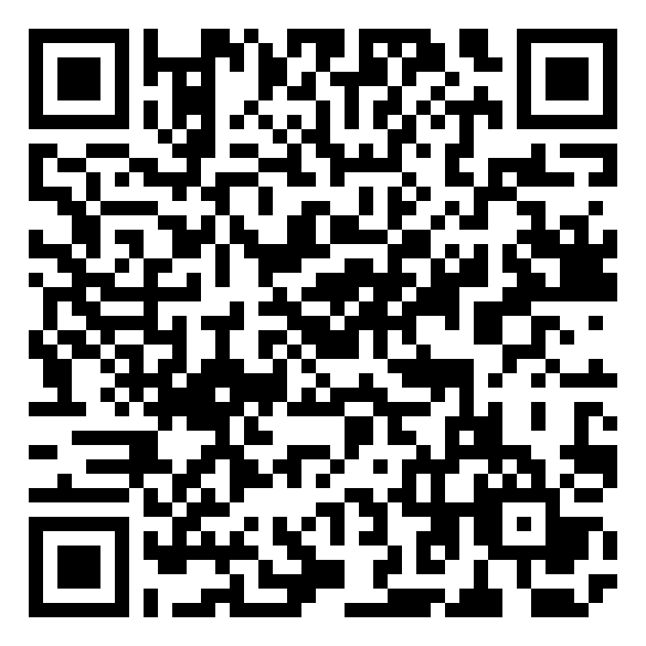 Anon Invest QR code QR code 14271119400000