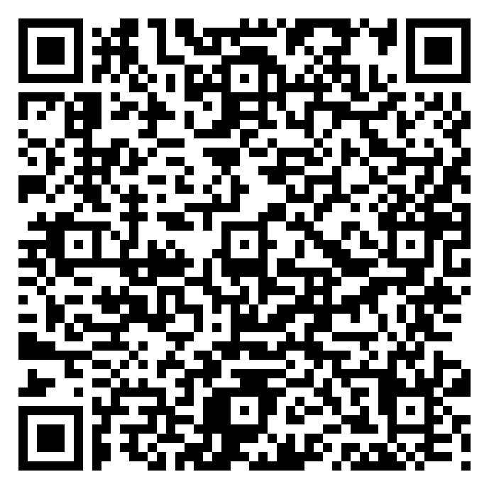 QR code 38723945100000