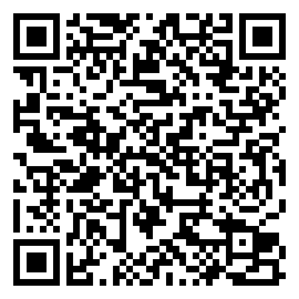 QR code 06065281300000
