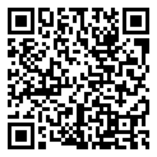 QR code 38812615700000