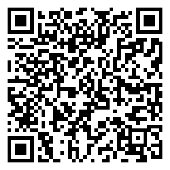 QR code 38708274200000