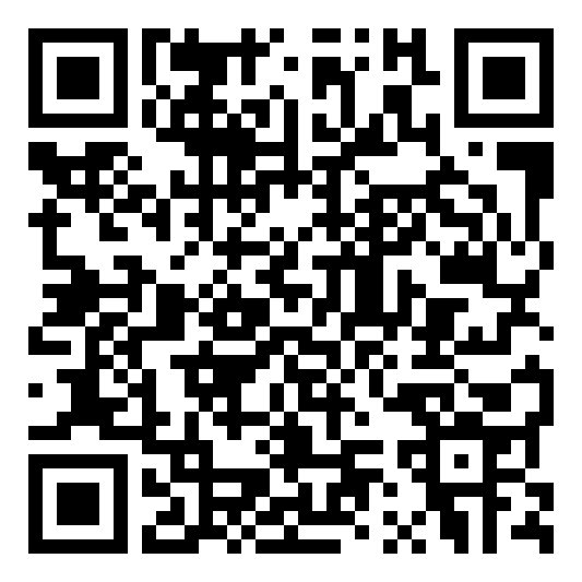 QR code 36298670400000
