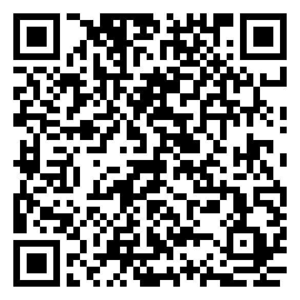 QR code 52762837700000