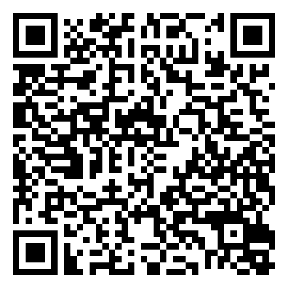 QR code 52371301100000