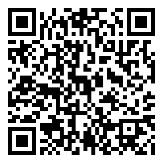 QR code 52071680700000