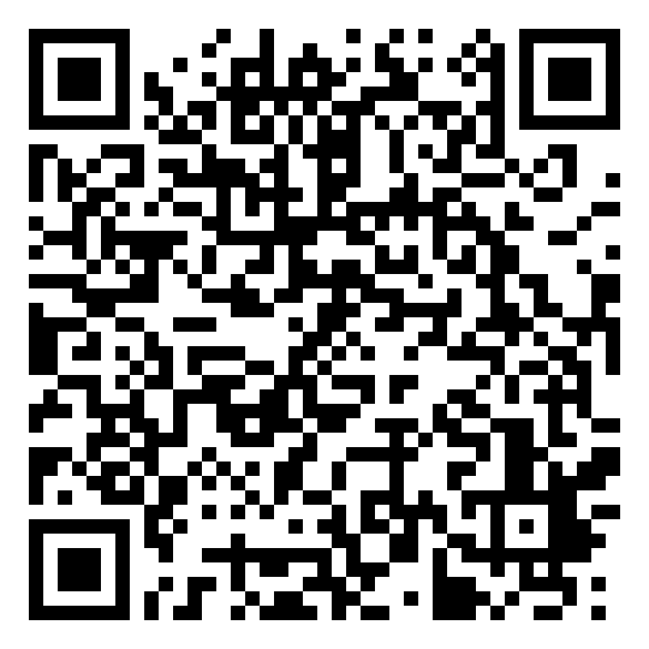 QR code 52820758300000