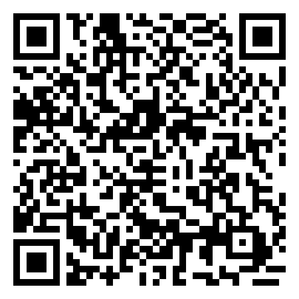 QR code 54317042800000
