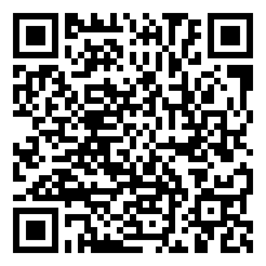 QR code 38989114400000
