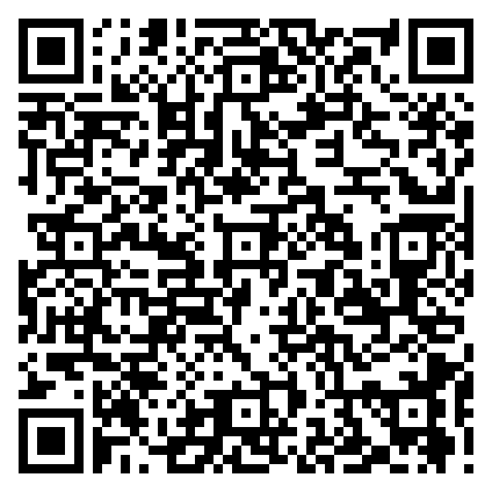 QR code 52148676900000